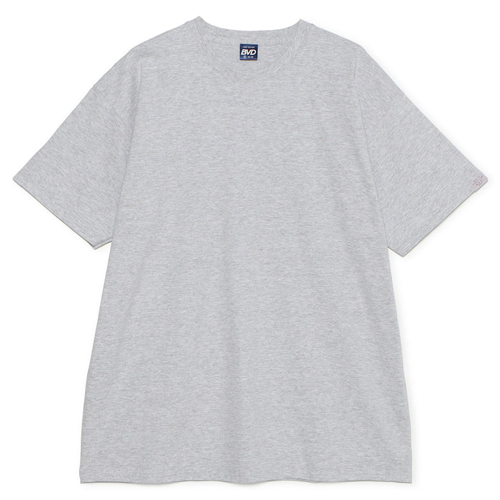 B.V.D. BEST SS TEE
