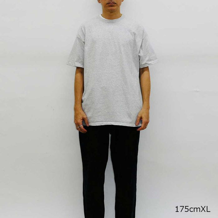 B.V.D. BEST SS TEE