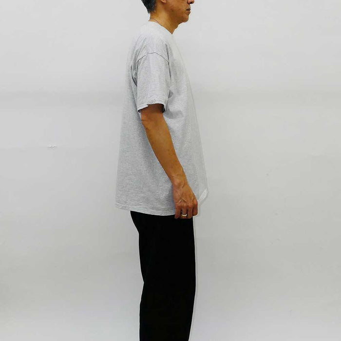B.V.D. BEST SS TEE