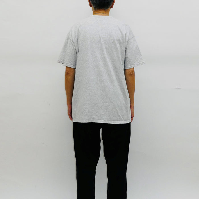 B.V.D. BEST SS TEE