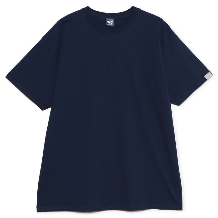 B.V.D. BEST SS TEE