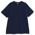 B.V.D. BEST SS TEE