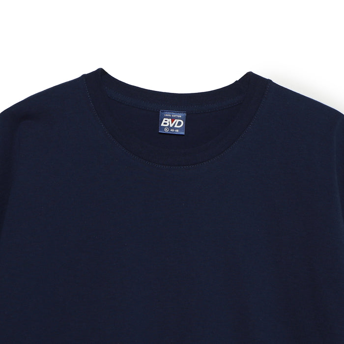B.V.D. BEST SS TEE