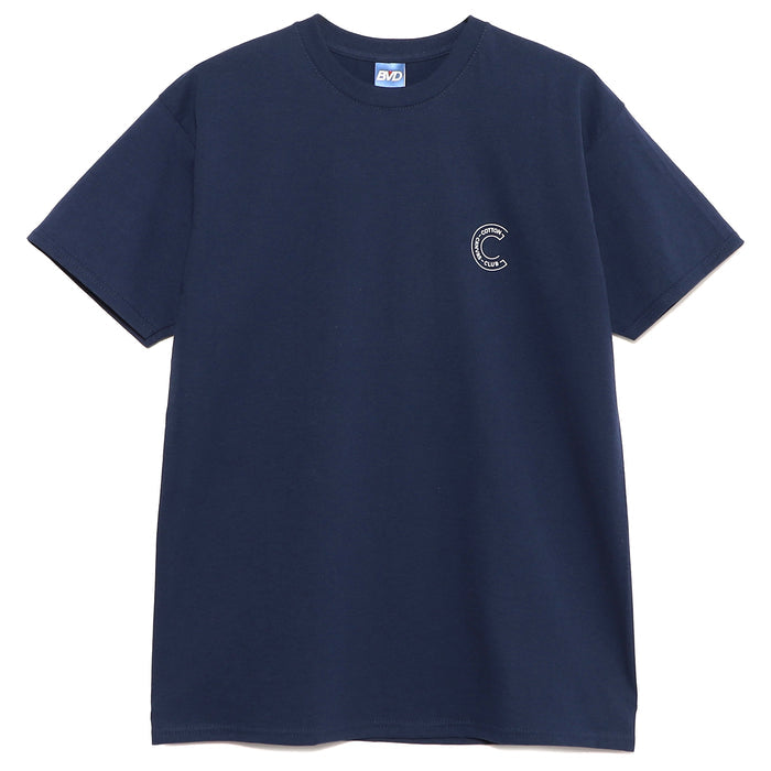 NAVY / M