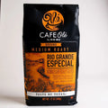 Cafe Ole by H-E-B, Rio Grande Especial  Coffee H-E-B