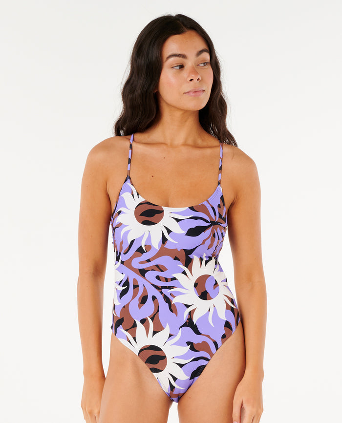 CALA NIGHTS CHEEKY 1 PC