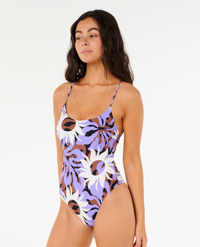CALA NIGHTS CHEEKY 1 PC