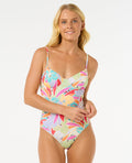 CALA VADELLA D-DD ONE PIECE