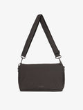 Calpak Convertible Stroller Caddy Crossbody