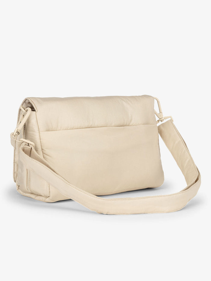 Calpak Convertible Stroller Caddy Crossbody