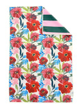 Camdyn: Reversible Hand Towel