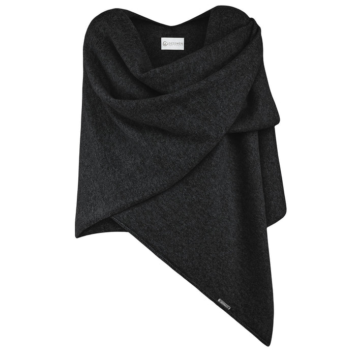 ONE / anthracite-029