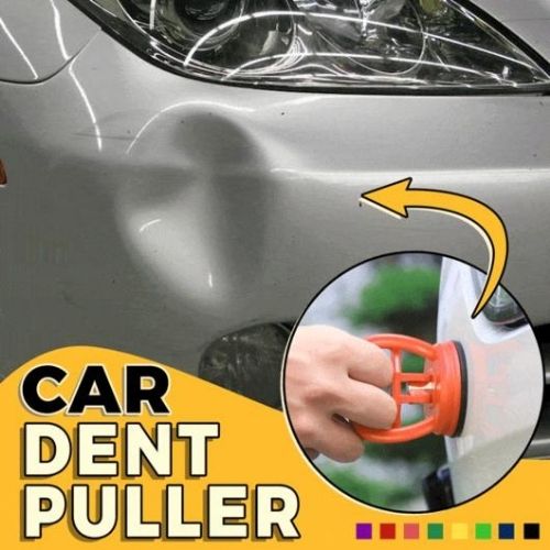 Car Dent Puller Tool for Easy and Effective Dent Removal - RFE Marketing Ventures