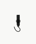 Caraa Stroller Hook