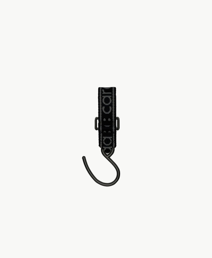 Caraa Stroller Hook