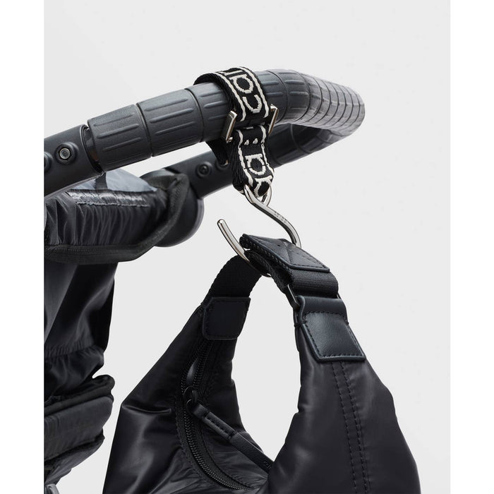 Caraa Stroller Hook