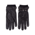 Urban Pioneers Male Carli Glove GLOVES AND MITTENS BLACK