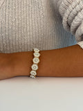 Caroline Bracelet