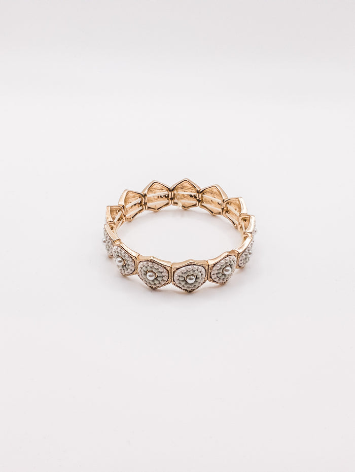 Caroline Bracelet