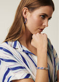 Ceres Bracelet (Lilac)