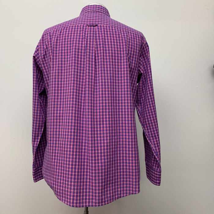 Chaps Shirt