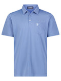 Charleston Polo