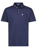 Charleston Polo