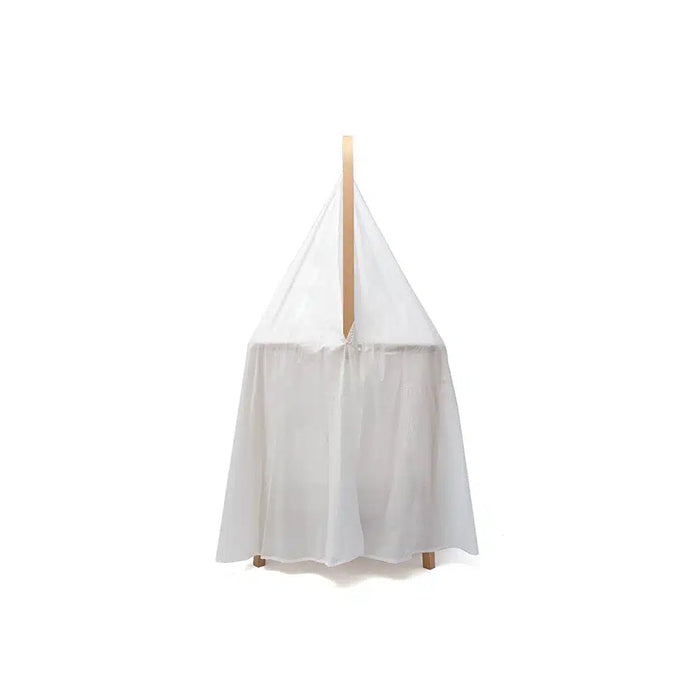Charlie Crane KIMI Veil Canopy