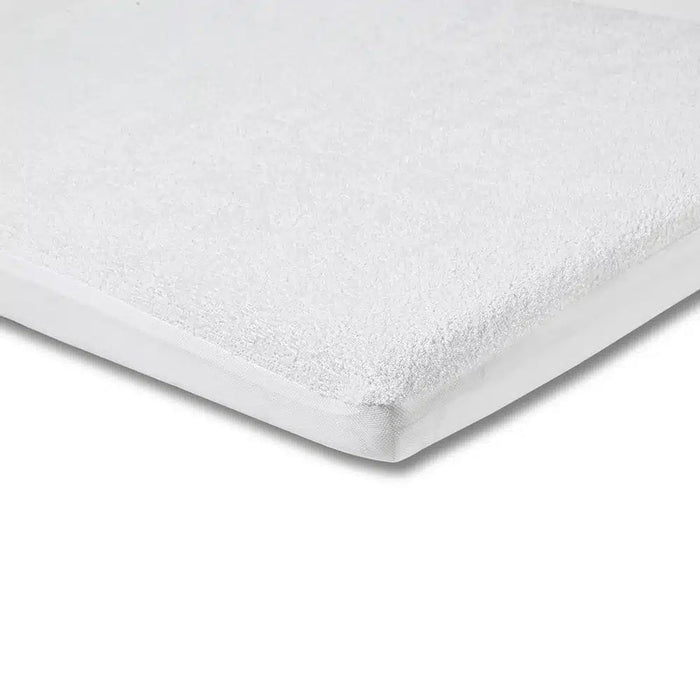 Charlie Crane PAGO Changing Table Mattress Protector