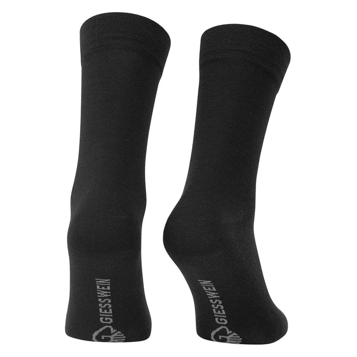 Giesswein Merino Business-Socken - noir 022