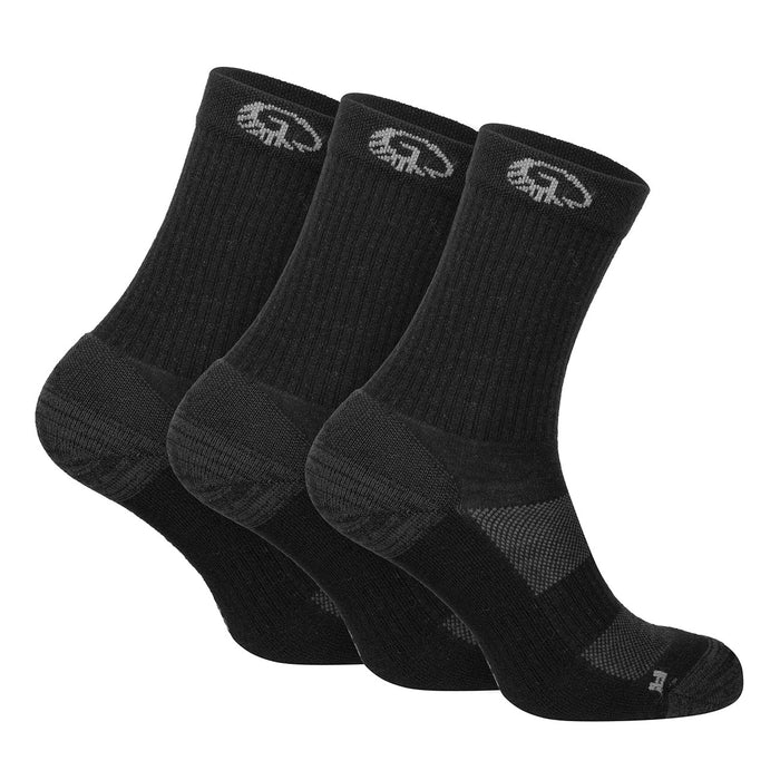35-38 / noir-022