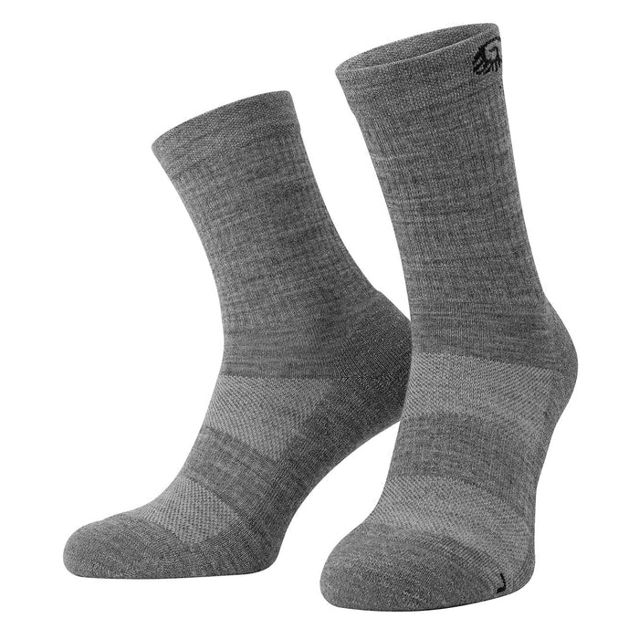 Giesswein Merino Trekkingsocken - sonstiges 998