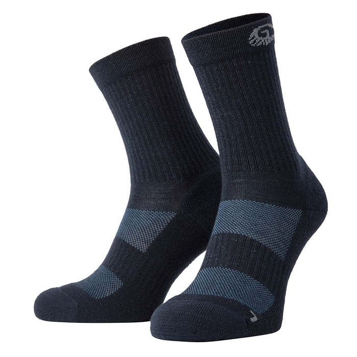 Giesswein Merino Trekkingsocken - sonstiges 998