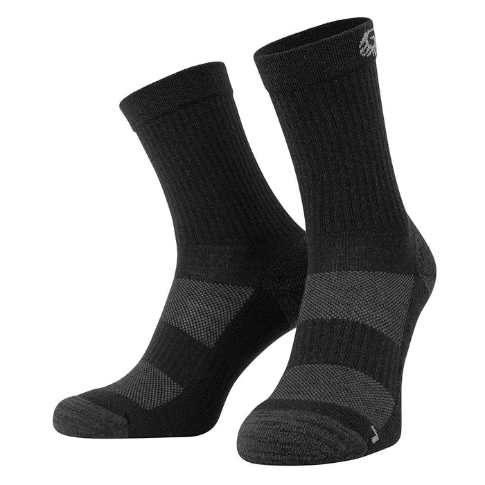 Giesswein Merino Trekkingsocken - sonstiges 998