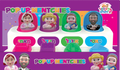 Chazak Kinder Pop Up Toy
