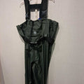 Chest waders