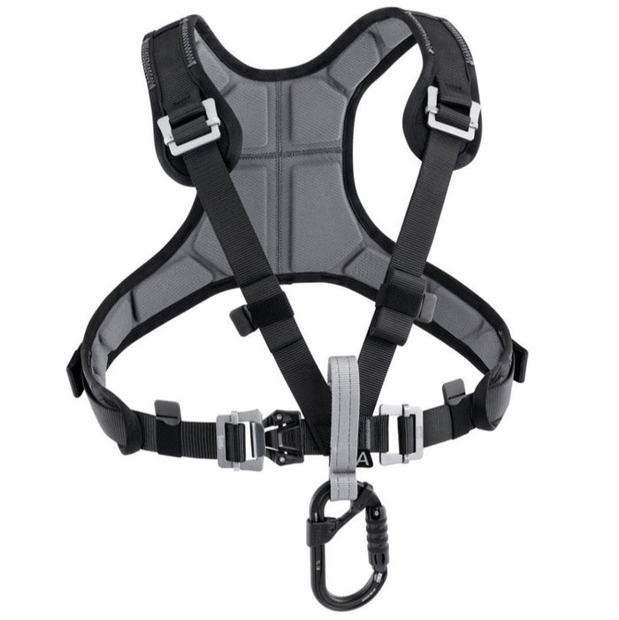 Chest'Air Harness