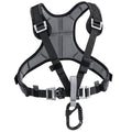Chest'Air Harness