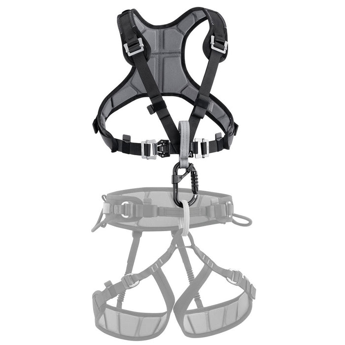 Chest'Air Harness