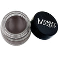 Chocolate Kiss Stay Put Waterproof Gel Eyeliner w/ Micropigments - RFE Marketing Ventures
