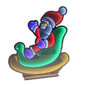 Sleigh