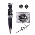 Clan Gift Set Buchan