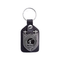 Clan Keyring Elliot - Heritage Of Scotland - ELLIOT