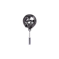 Clan Lapel Pin Bruce - Heritage Of Scotland - BRUCE