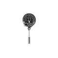 Clan Lapel Pin Buchanan
