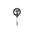 Clan Lapel Pin Campbell Of Cawdor - Heritage Of Scotland - CAMPBELL OF CAWDOR