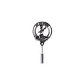 Clan Lapel Pin Colquhoun - Heritage Of Scotland - COLQUHOUN