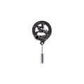Clan Lapel Pin Craig - Heritage Of Scotland - CRAIG