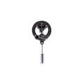 Clan Lapel Pin Crawford - Heritage Of Scotland - CRAWFORD