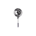 Clan Lapel Pin Cumming - Heritage Of Scotland - CUMMING